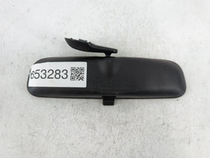 2006-2010 Kia Optima Interior Rear View Mirror Replacement OEM P/N:IE13 010082 091918 905-3607 Fits OEM Used Auto Parts