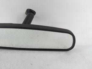 2000-2022 Nissan Altima Interior Rear View Mirror Replacement OEM P/N:031681 IE8011681 Fits OEM Used Auto Parts