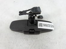 2013-2021 Buick Encore Interior Rear View Mirror Replacement OEM P/N:IE11046391 Fits OEM Used Auto Parts