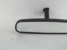 2014-2022 Nissan Rogue Interior Rear View Mirror Replacement OEM P/N:031681 IE8011681 Fits OEM Used Auto Parts