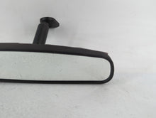 2014-2022 Nissan Rogue Interior Rear View Mirror Replacement OEM P/N:031681 IE8011681 Fits OEM Used Auto Parts