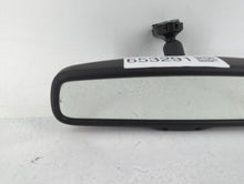 2015-2016 Honda Cr-V Interior Rear View Mirror Replacement OEM P/N:TK4-A02 E11026001 Fits OEM Used Auto Parts