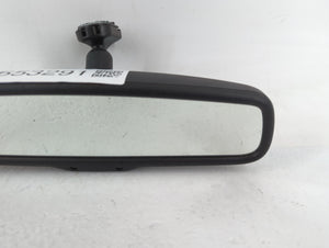 2015-2016 Honda Cr-V Interior Rear View Mirror Replacement OEM P/N:TK4-A02 E11026001 Fits OEM Used Auto Parts