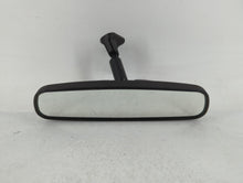 2017-2022 Honda Cr-V Interior Rear View Mirror Replacement OEM P/N:M305 Fits OEM Used Auto Parts