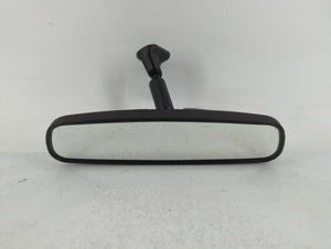 2017-2022 Honda Cr-V Interior Rear View Mirror Replacement OEM P/N:M305 Fits OEM Used Auto Parts