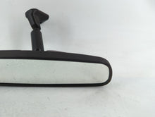 2017-2022 Honda Cr-V Interior Rear View Mirror Replacement OEM P/N:M305 Fits OEM Used Auto Parts