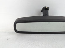 2015 Ford Mustang Interior Rear View Mirror Replacement OEM P/N:FU5A-17E678-TA Fits OEM Used Auto Parts