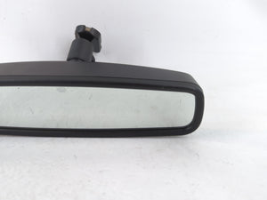 2015 Ford Mustang Interior Rear View Mirror Replacement OEM P/N:FU5A-17E678-TA Fits OEM Used Auto Parts