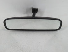 2010-2021 Kia Soul Interior Rear View Mirror Replacement OEM P/N:IE401243 Fits OEM Used Auto Parts