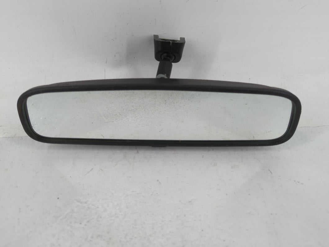 2010-2021 Kia Soul Interior Rear View Mirror Replacement OEM P/N:IE401243 Fits OEM Used Auto Parts