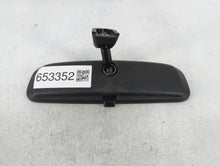 2010-2021 Kia Soul Interior Rear View Mirror Replacement OEM P/N:IE401243 Fits OEM Used Auto Parts