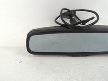 2013-2014 Acura Tl Interior Rear View Mirror Replacement OEM P/N:2508208 E11026001 Fits OEM Used Auto Parts