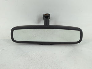 2015-2018 Acura Tlx Interior Rear View Mirror Replacement OEM P/N:TZ3-A02 E11026001 Fits Fits 2015 2016 2017 2018 OEM Used Auto Parts