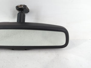 2015-2018 Acura Tlx Interior Rear View Mirror Replacement OEM P/N:TZ3-A02 E11026001 Fits Fits 2015 2016 2017 2018 OEM Used Auto Parts