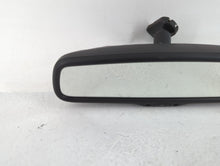 2006-2012 Honda Accord Interior Rear View Mirror Replacement OEM P/N:SEC-A12 E11015617 Fits OEM Used Auto Parts