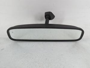 2010-2021 Kia Soul Interior Rear View Mirror Replacement OEM P/N:IE4012143 Fits OEM Used Auto Parts