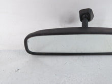 2010-2021 Kia Soul Interior Rear View Mirror Replacement OEM P/N:IE4012143 Fits OEM Used Auto Parts