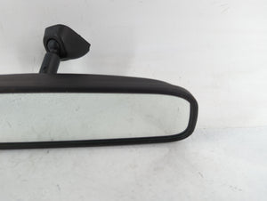 2010-2021 Kia Soul Interior Rear View Mirror Replacement OEM P/N:IE4012143 Fits OEM Used Auto Parts