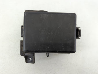 compare product 2016-2017 Kia Rio Fusebox Fuse Box Panel Relay Module P/N:912791W080 Fits Fits 2016 2017 OEM Used Auto Parts