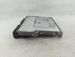 2016-2017 Kia Sorento PCM Engine Control Computer ECU ECM PCU OEM P/N:39111-3CWN0 Fits Fits 2016 2017 OEM Used Auto Parts