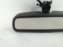 2017 Dodge Ram 1500 Interior Rear View Mirror Replacement OEM P/N:68104884AE Fits Fits 2014 2015 2016 2018 2019 2020 OEM Used Auto Parts