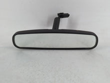 2010-2018 Ford Focus Interior Rear View Mirror Replacement OEM P/N:E8011681 Fits OEM Used Auto Parts