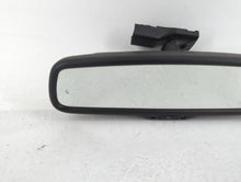 2010-2021 Kia Soul Interior Rear View Mirror Replacement OEM P/N:E11028009 Fits OEM Used Auto Parts