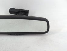 2010-2021 Kia Soul Interior Rear View Mirror Replacement OEM P/N:E11028009 Fits OEM Used Auto Parts