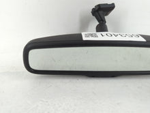 2014-2015 Honda Accord Interior Rear View Mirror Replacement OEM P/N:E11026001 Fits OEM Used Auto Parts