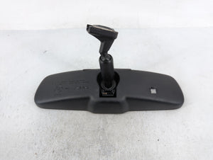 2014-2015 Honda Accord Interior Rear View Mirror Replacement OEM P/N:E11026001 Fits OEM Used Auto Parts