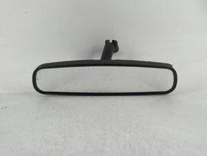 2010-2018 Ford Focus Interior Rear View Mirror Replacement OEM P/N:E8011681 Fits OEM Used Auto Parts