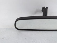 2010-2018 Ford Focus Interior Rear View Mirror Replacement OEM P/N:E8011681 Fits OEM Used Auto Parts