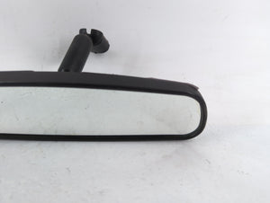 2010-2018 Ford Focus Interior Rear View Mirror Replacement OEM P/N:E8011681 Fits OEM Used Auto Parts