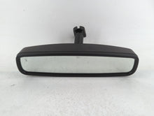 2013-2020 Ford Fusion Interior Rear View Mirror Replacement OEM P/N:BU5A 17E678 LA Fits OEM Used Auto Parts