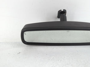 2013-2020 Ford Fusion Interior Rear View Mirror Replacement OEM P/N:BU5A 17E678 LA Fits OEM Used Auto Parts