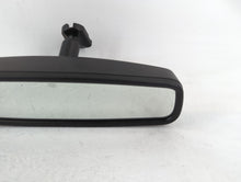 2013-2020 Ford Fusion Interior Rear View Mirror Replacement OEM P/N:BU5A 17E678 LA Fits OEM Used Auto Parts