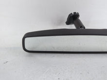 2014-2022 Nissan Rogue Interior Rear View Mirror Replacement OEM P/N:E4022742 Fits OEM Used Auto Parts