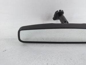 2014-2022 Nissan Rogue Interior Rear View Mirror Replacement OEM P/N:E4022742 Fits OEM Used Auto Parts