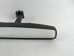 2014-2022 Nissan Rogue Interior Rear View Mirror Replacement OEM P/N:E4022742 Fits OEM Used Auto Parts