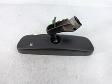 2013 Volvo V60 Interior Rear View Mirror Replacement OEM P/N:30799046 Fits Fits 2011 2012 OEM Used Auto Parts