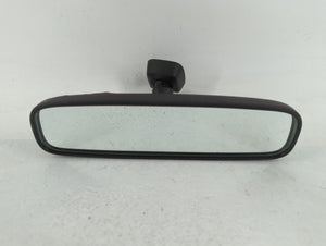 2012-2015 Honda Civic Interior Rear View Mirror Replacement OEM P/N:Ie402*2197 Ie403*2197 Fits OEM Used Auto Parts