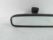 2012-2015 Honda Civic Interior Rear View Mirror Replacement OEM P/N:Ie402*2197 Ie403*2197 Fits OEM Used Auto Parts