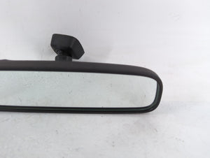 2012-2015 Honda Civic Interior Rear View Mirror Replacement OEM P/N:Ie402*2197 Ie403*2197 Fits OEM Used Auto Parts