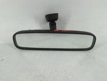 2023 Subaru Forester Interior Rear View Mirror Replacement OEM P/N:A047171 Ie403*2197 Fits OEM Used Auto Parts