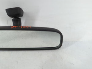 2023 Subaru Forester Interior Rear View Mirror Replacement OEM P/N:A047171 Ie403*2197 Fits OEM Used Auto Parts