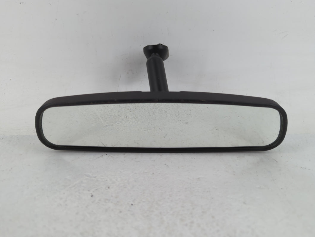 2000-2022 Nissan Altima Interior Rear View Mirror Replacement OEM P/N:IE8011681 Fits OEM Used Auto Parts