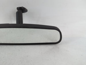 2000-2022 Nissan Altima Interior Rear View Mirror Replacement OEM P/N:IE8011681 Fits OEM Used Auto Parts