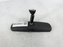 2000-2022 Nissan Altima Interior Rear View Mirror Replacement OEM P/N:IE8011681 Fits OEM Used Auto Parts