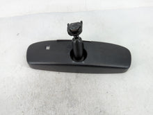 2013-2022 Nissan Murano Interior Rear View Mirror Replacement OEM P/N:4112A-0B12HL4 Fits OEM Used Auto Parts