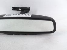 2012-2020 Hyundai Veloster Interior Rear View Mirror Replacement OEM P/N:A047396 Fits OEM Used Auto Parts